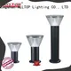 ALLTOP solar yard lights suppliers for decoration 1