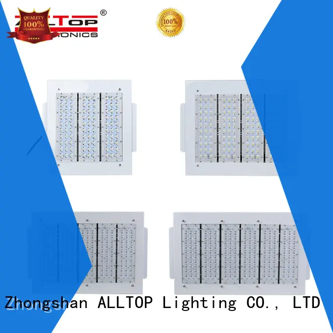 brightness led high bay lights on-sale for playground 1