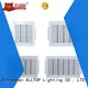 brightness led high bay lights on-sale for playground 1