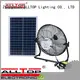 multi-functional solar led lighting system factory direct supply for camping 1