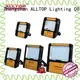 high-quality 30 watt led flood light bulb series for workshop 1