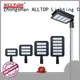 ALLTOP high-quality customized 200w led street light suppliers for high road 1