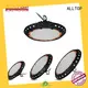 ALLTOP led high bay lights factory price for playground 1