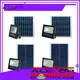 ALLTOP solar sensor flood lights for business for stadium 1