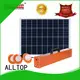 ALLTOP energy-saving high power 100w led street lights manufacturers factory direct supply for camping 1