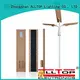 ALLTOP all in one solar light manufacturer for highway 1