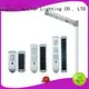 ALLTOP solar street directly sale for garden 1