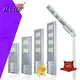 ALLTOP all in one solar light manufacturer for garden 1
