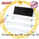 ALLTOP high quality solar wall lamp series for camping 1