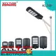 luminary led streetlights company for lamp 1