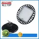 ALLTOP led high bay lamp supplier for outdoor lighting 1