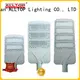 ALLTOP aluminum alloy street light manufacturers supply for facility 1