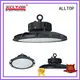 ALLTOP waterproof led high bay lamp factory price for outdoor lighting 1