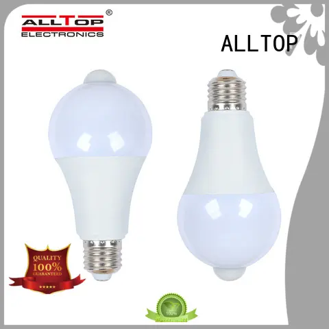 ALLTOP indoor lighting free sample on-sale 1