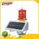 high quality solar powered traffic lights suppliers directly sale for police 1