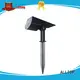 ALLTOP wholesale smart solar led garden light manufacturers for decoration 1