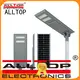 ALLTOP energy-saving outside solar lights manufacturer for highway 1