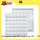 ODM led canopy wholesale for family 1