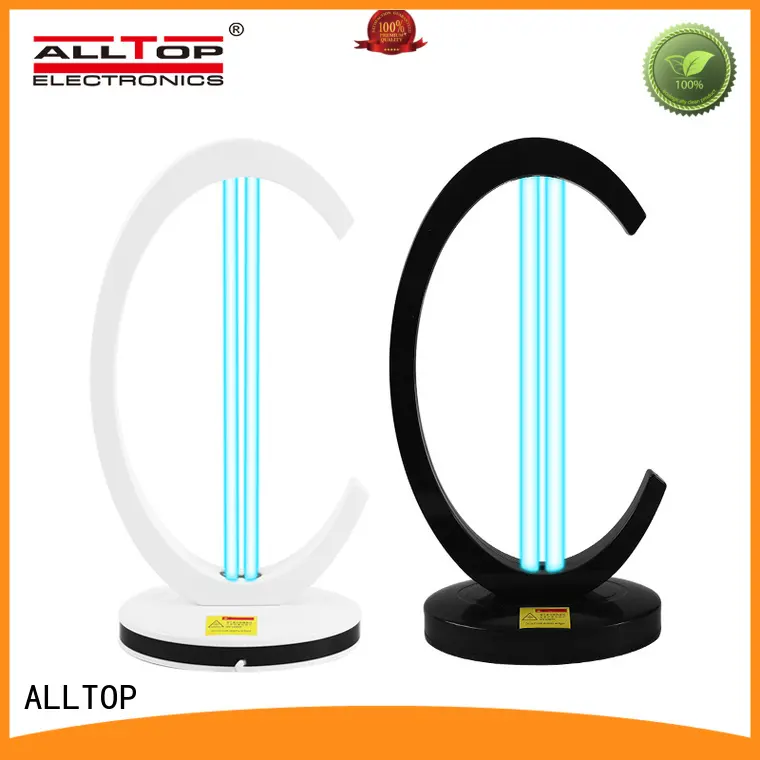 convenient uv lamp germicidal company for bacterial viruses 1