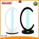 convenient uv lamp germicidal company for bacterial viruses 1