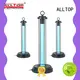 intelligent uv sterilizing light supply for air disinfection 1