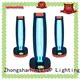 ALLTOP efficient germicidal lamps supply for air disinfection 1