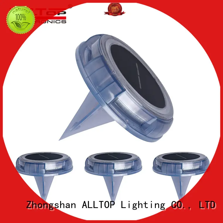 classical best solar garden lights company for decoration 1