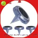 classical best solar garden lights company for decoration 1