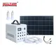 abs high power 100w led street lights manufacturers directly sale for battery backup 2
