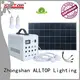 multi-functional solar powered lights oem wholesale for home 1