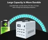 abs high power 100w led street lights manufacturers directly sale for battery backup 6