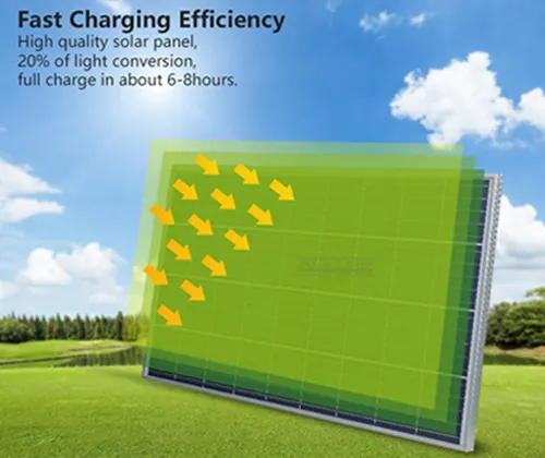 abs high power 100w led street lights manufacturers directly sale for battery backup 5
