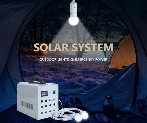abs high power 100w led street lights manufacturers directly sale for battery backup 3
