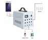 abs high power 100w led street lights manufacturers directly sale for battery backup 4