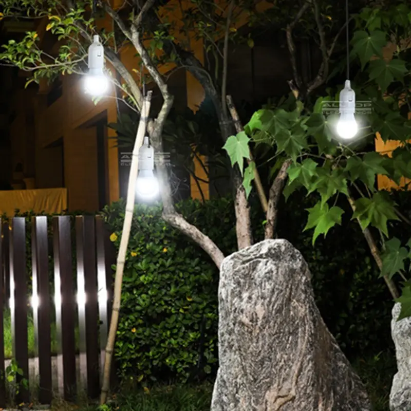 abs high power 100w led street lights manufacturers directly sale for battery backup 10