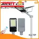 ALLTOP solar light for road factory for garden 1