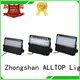 ALLTOP high-quality led flood light series for tunnel 1