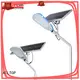 ALLTOP energy-saving solar led street light supplier for landscape 1