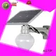 ALLTOP solar light for road factory for landscape 1