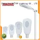 high-quality solar powered lights with good price for garden 1