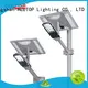 factory price solar led street light wholesale for outdoor yard 1