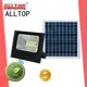 ALLTOP solar led flood lights manufacturers for spotlight1 1