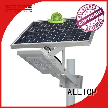 waterproof solar road lights directly sale for playground 1