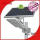 waterproof solar road lights directly sale for playground 1