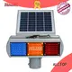 ALLTOP low price solar traffic light suppliers wholesale for factory 1