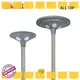 ALLTOP customized solar garden light suppliers for decoration 1