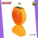 ALLTOP traffic light lamp supplier for factory 1