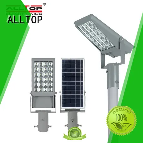 modern solar floodlight suppliers for stadium 1