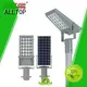 modern solar floodlight suppliers for stadium 1