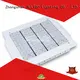 ALLTOP top brand indoor lighting free sample free sample 1
